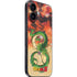 Dragon Ball Z One Wish Shenron iPhone 16 Plus Skin